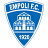 Empoli