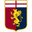 Genoa