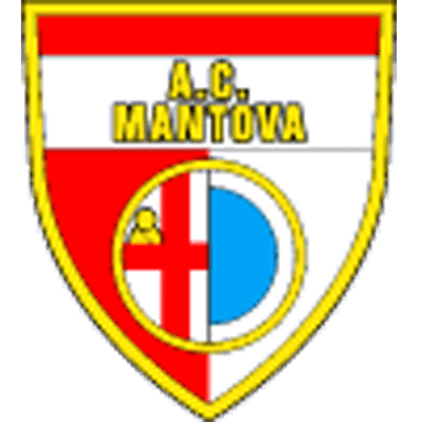 Mantova