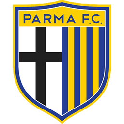 Parma