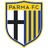 Parma