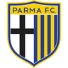 Parma