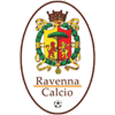 Ravenna Calcio