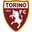 Torino