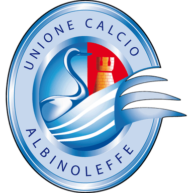 AlbinoLeffe
