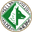 Avellino