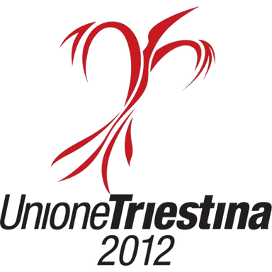 US Triestina