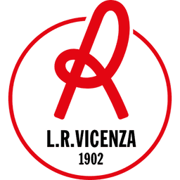 Vicenza