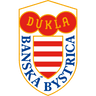 Bystrica