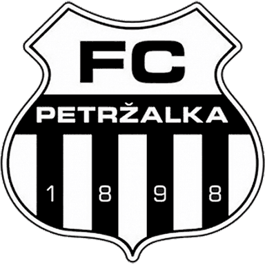FC Petržalka