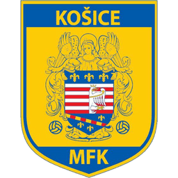 Košice