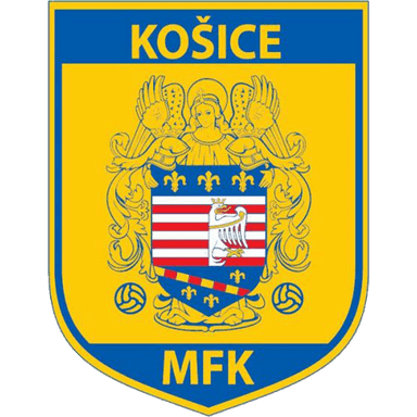 Košice