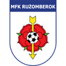 MFK Ružomberok