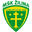 Zilina