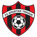 Spartak Trnava