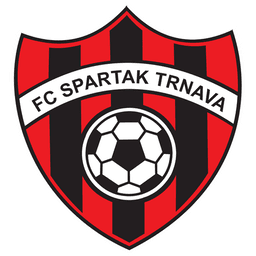 Spartak Trnava