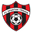 Spartak Trnava