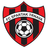 Spartak Trnava