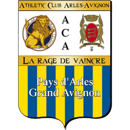 AC Arles