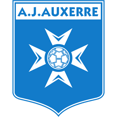 Auxerre