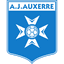 Auxerre