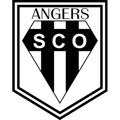 Angers