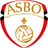 ASBO