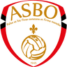 ASBO