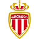 AS Monaco