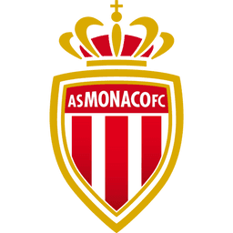 AS Monaco