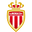 AS Monaco