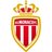 AS Monaco