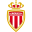 AS Monaco