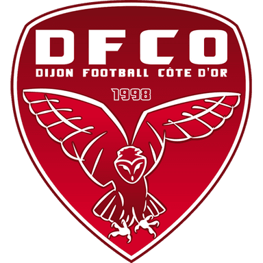Dijon FCO