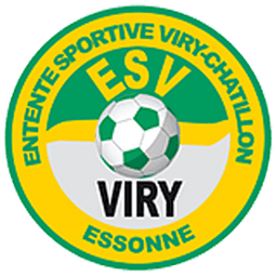 ES Viry-Chatillon