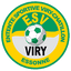 ES Viry-Chatillon