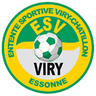 ES Viry-Chatillon