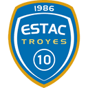 ESTAC Troyes