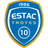 ESTAC Troyes