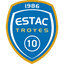 ESTAC Troyes