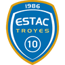 ESTAC Troyes