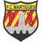 FC Martigues