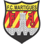 FC Martigues