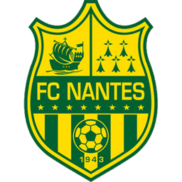 FC Nantes