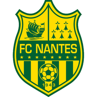 FC Nantes