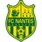 FC Nantes