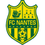 FC Nantes