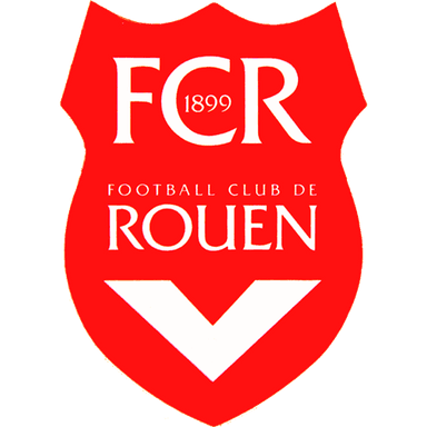 FC Rouen
