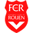 FC Rouen