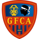 GFC Ajaccio